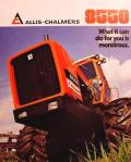 Allis Chalmers
