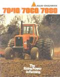 Allis Chalmers