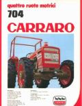 Carraro
