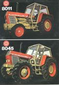 Zetor