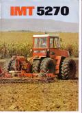 IMT 5270
