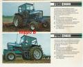ford 8600 9600