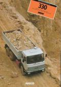 Iveco Fiat