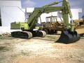 Hydromac 145T