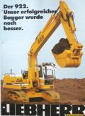 Liebherr