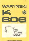 Warynski