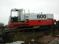 Poclain 600