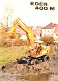 Eder