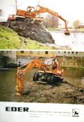 Eder