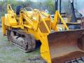 Fiat Allis