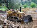fiat allis fl 10 c