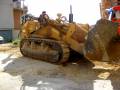fiat allis fl 10 c