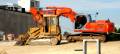 fiat allis fl 7 e kobelko