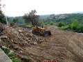 fiat allis fl 10 c