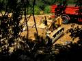 fiat allis fl 10 c