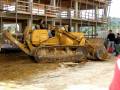fiat allis fl 10 c