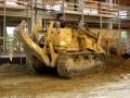 fiat allis fl 10 c