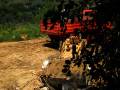 fiat allis fl 10 c