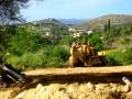 fiat allis fl 10 c