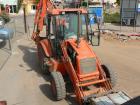 Fiat-Kobelco FB110.2