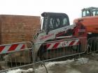 Takeuchi TL240