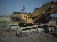 CAT 330C