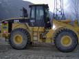 cat 966g