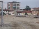 vista cantiere