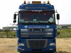 daf 95xf g