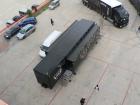 Iveco Stralis All Blacks