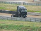 Iveco Stralis All Blacks