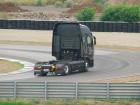 Iveco Stralis All Blacks