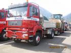 Truck Meeting di Interlaken - 30/6 1/7 2007 (Svizzera)