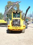 Volvo L90F