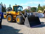 Volvo L90F