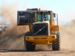 VOLVO L150 F