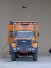 Iveco 330-30 6x6 Overland