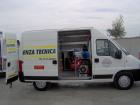 Officina mobile