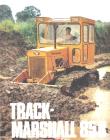 Track Marshall