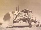 Fiat Allis FL41B