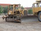 Cat D6D + Perlini 366