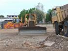 Cat D6D + Perlini 366