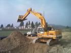 liebherr 984