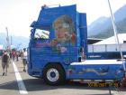 Truck Meeting di Interlaken - 30/6 1/7 2007 (Svizzera)