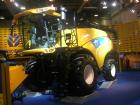 new holland cr9060