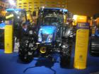 new holland tnd95a