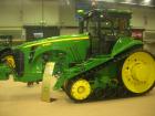 john deere 8430t