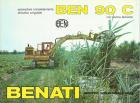 Benati