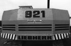 Liebherr