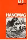 Hanomag